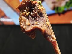 -老三龙虾(汉阳杨泗庙店)