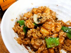 -1861意大利餐厅(文化广场店)