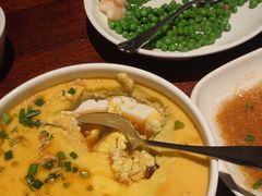 -外婆家(西溪印象城店)