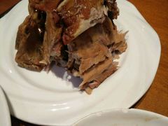 -金掌勺东北菜(格兰晴天店)