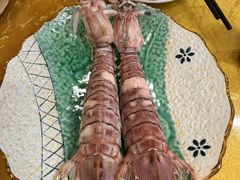 -阿静美食