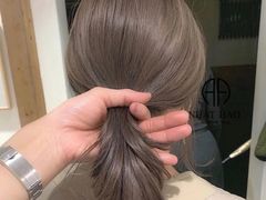 -太原茂业天地购物中心