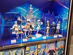 -X11(北京首开熙悦龙湖天街龙湖店)