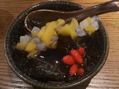 -盡膳口福跷脚牛肉火锅(北美新天地店)