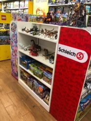 -kidsland(上海环球港店)