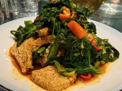 -阿拉丁新疆风味餐厅·清真(罗廊巷店)