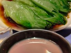 -维园悦谱·海派家常菜(乌鲁木齐南路店)