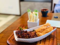 -九福楼大酒店