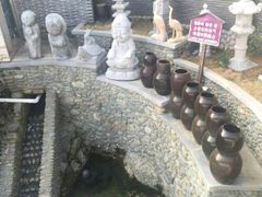 -海东龙宫寺