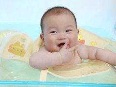 -MUE·沐懿(新浙北悠漫街店)