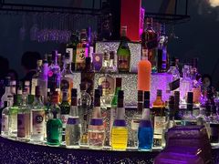 -苏丝的天空高空酒吧Suzie's Sky Bar