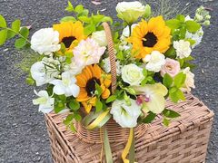 -F.Story 花和故事(新天地店)