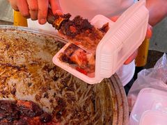 -马文章胖子甑糕(洒金桥店)