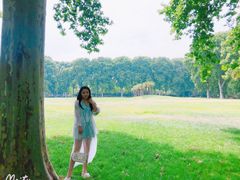 -河南省黄河迎宾馆