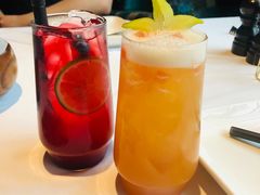 -佐度王子扒房(天鹅湖店)