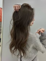 -雅仕 HAIR SALON 美发沙龙