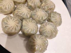 薄皮包子（一打）-航空港万怡酒店·万荟轩餐厅(航空港区远航路店)