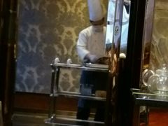 -半岛公馆(淞兴西路店)