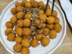 -新疆食府(华龙店)