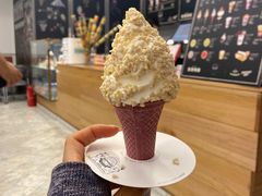 -OUR Bakery(三里屯太古里店)