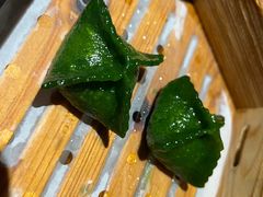 -上海静安昆仑大酒店