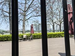 -江滨壹号艺文空间复合餐厅(闽江大道店)