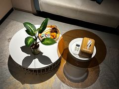 -轻语躺采·采耳·SPA(春熙路店)