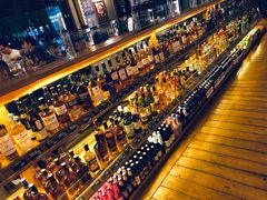 -COMMUNE幻师(五角场店)