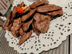 -昌隆•家家鹅乡•海南菜老字号(琼海店)