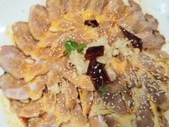 -一壶老酒压锅菜(昌玉胡同店)
