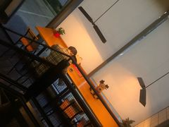 -81bakery(关山路店)