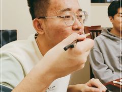 -集贤门·徽菜(南山店)