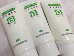 -北京医院