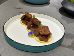 -新光酒家·河豚·海鲜·蟹料理(浦东店)