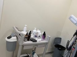 -海涛医疗美容·面部抗衰·注射美鼻