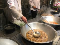 -山西会馆·晋菜·晋商宴·牌匾博物馆(胜利东街店)