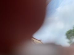 -长泰漂流水陆空景区