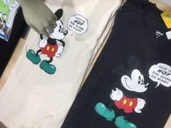 -hotwind热风(喜隆多店)