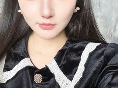 -名人坊·新派粤菜(河西奥体博览中心金鹰世界店)