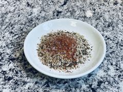 -厚味居炙子烤肉·清真(天桥南纬路店)