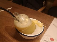 -三秋舍·梦幻岛(小西路店)