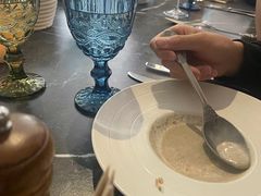 -醉了的船Le Bateau Ivre(温江店)