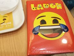 -德克士(虹桥火车站店)