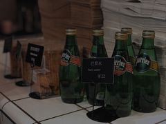 -81BAKERY(大学路店)