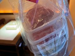 -旺福·贵州酸汤牛肉火锅(陆悦天地店)