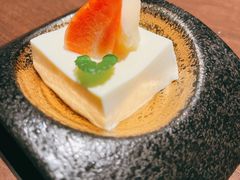 芝士豆腐-敦煌神画 (三十三城店)