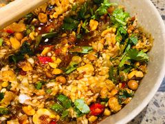 -肖肖酸萝卜鱼火锅(总店)