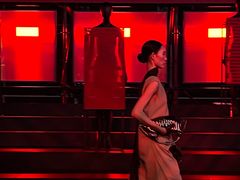 -王府井百货(总府店)