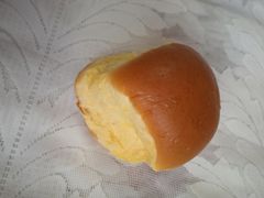 -鼎丰真(四马路店)