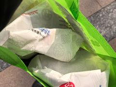 -上海哈尔滨食品厂(淮海中路店)